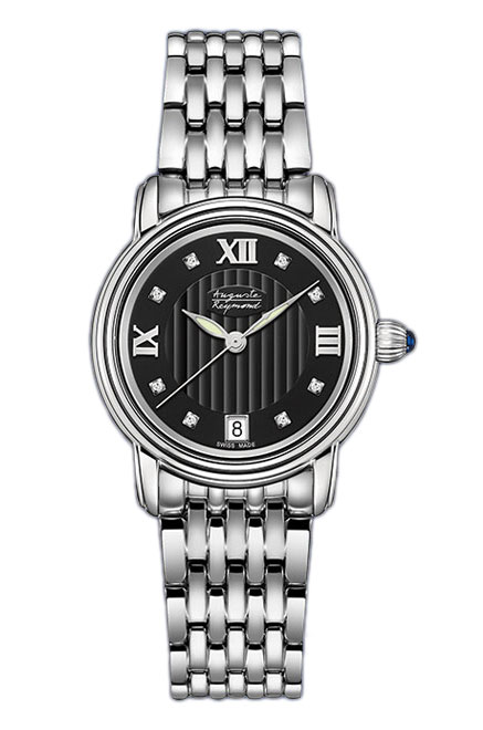 Часы Auguste Reymond Elegance AR6130.6.237.1